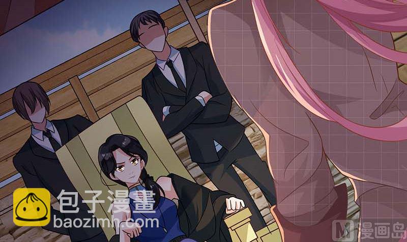 第89话 离开这里(1/2)-第90话