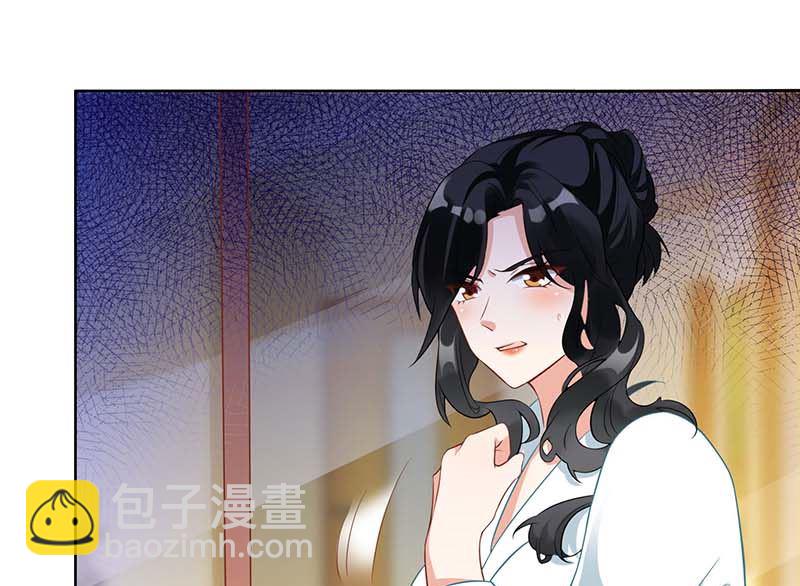 第91话 说话算话(1/3)-第92话