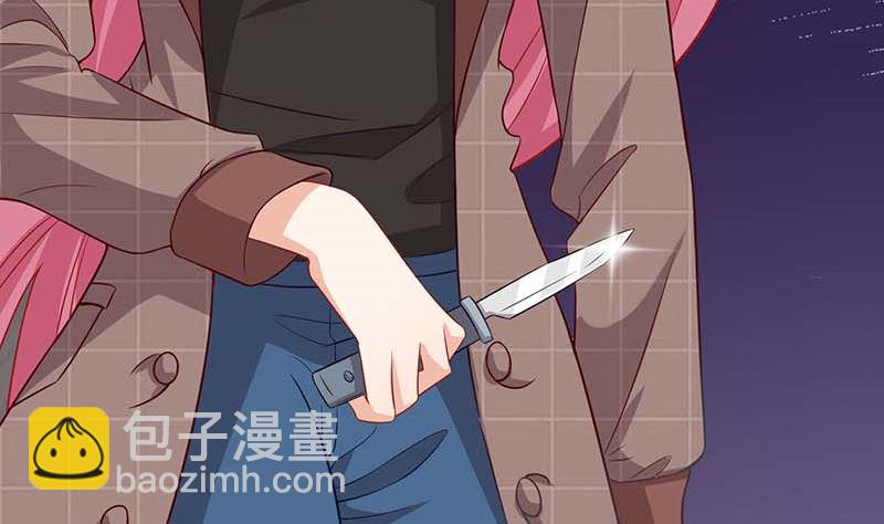 第91话 说话算话(1/3)-第92话