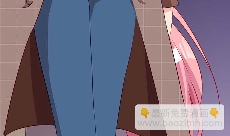 第91话 说话算话(1/3)-第92话
