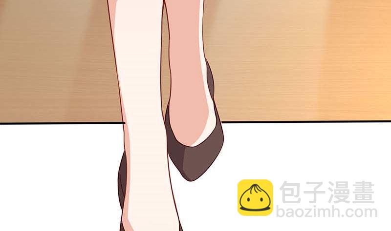 第91话 说话算话(1/3)-第92话