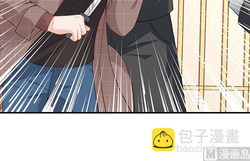 第91话 说话算话(1/3)-第92话