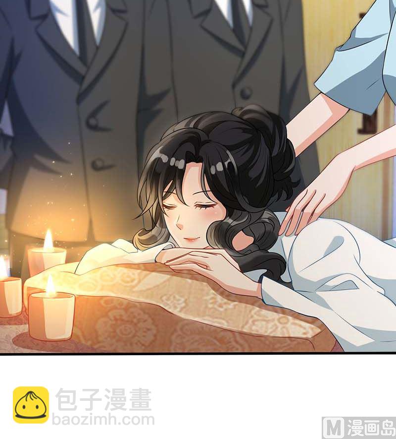 第91话 说话算话(1/3)-第92话