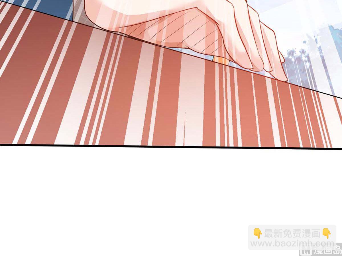 第93话 孩子不是你的-第94话