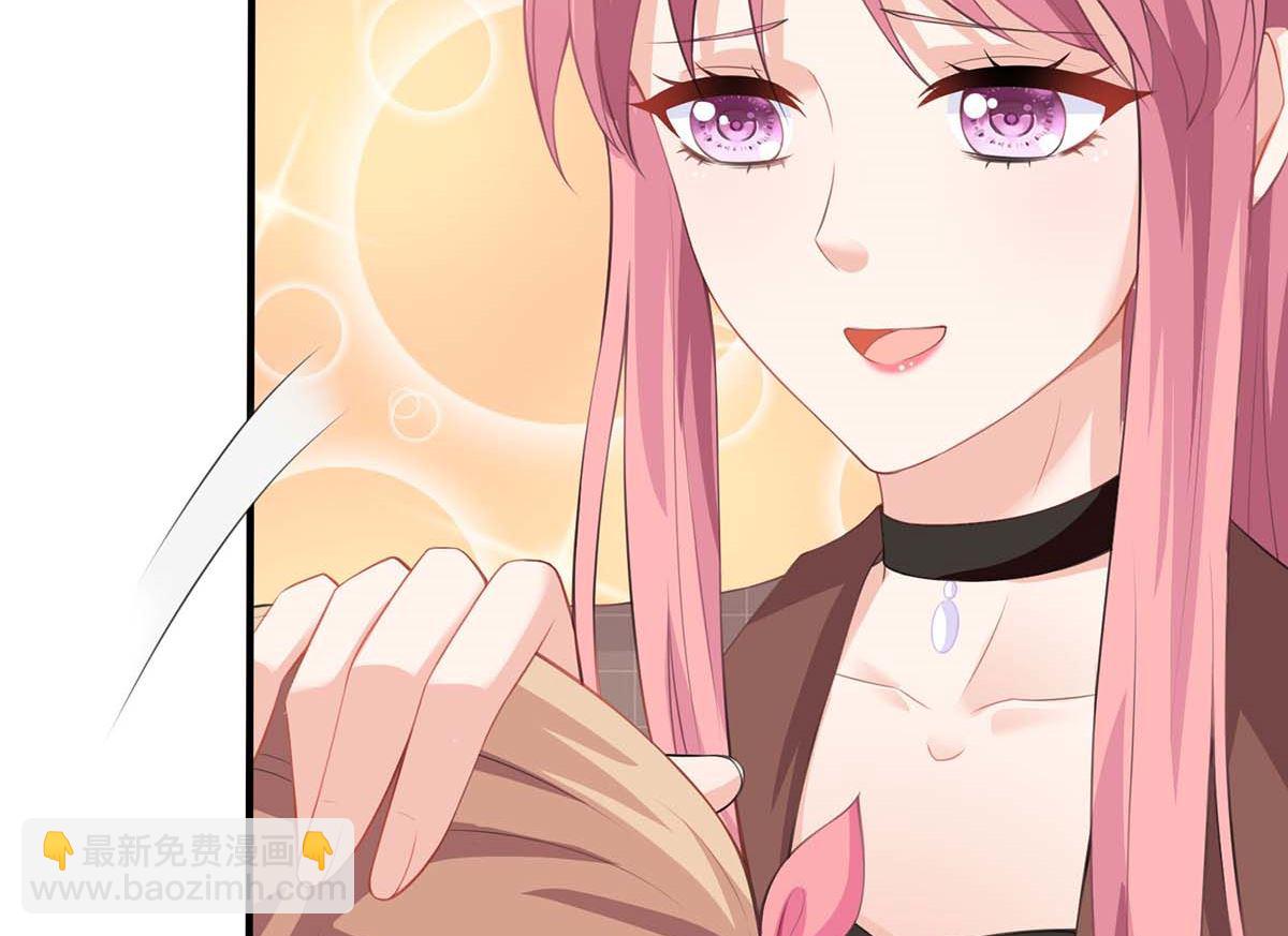 第97话 不舍(1/2)-第98话