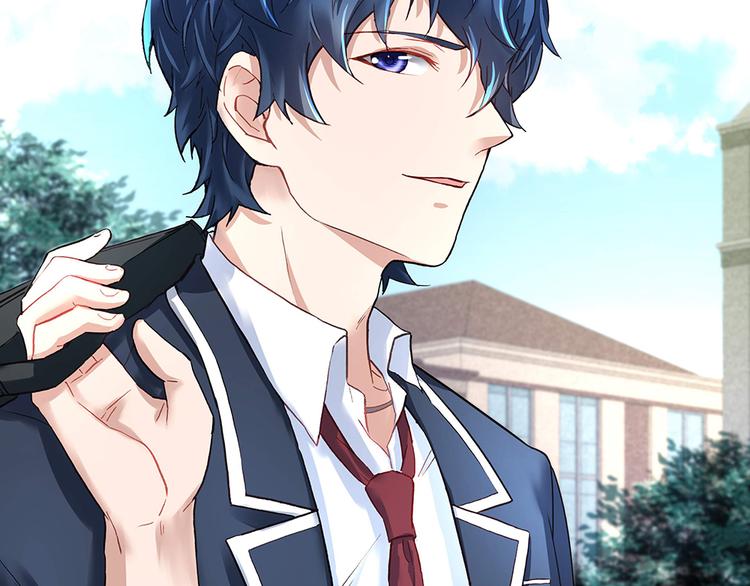 第18话 以假换真(1/2)-第18话