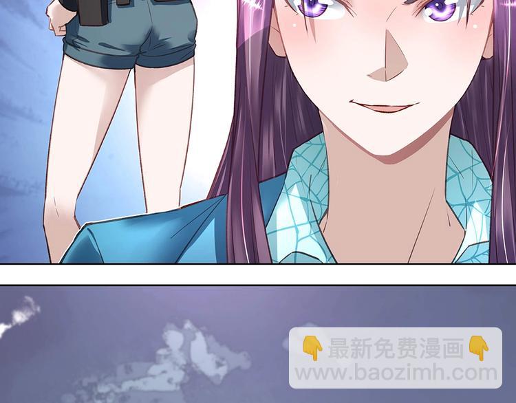 第045话 生死一线(1/2)-第44话