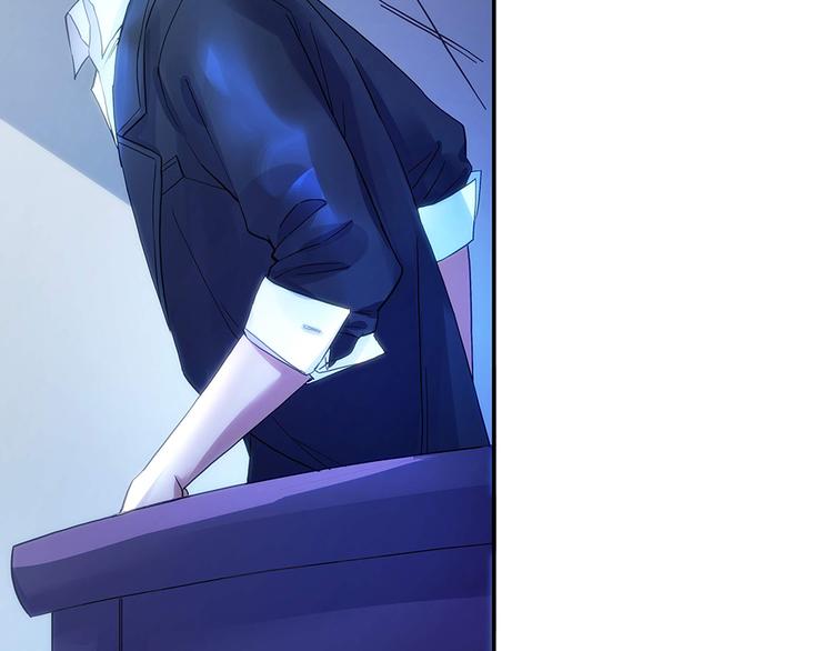 第6话 新朋友？！(1/2)-第6话