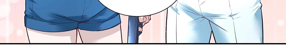 第47话 双双联手(1/2)-第46话