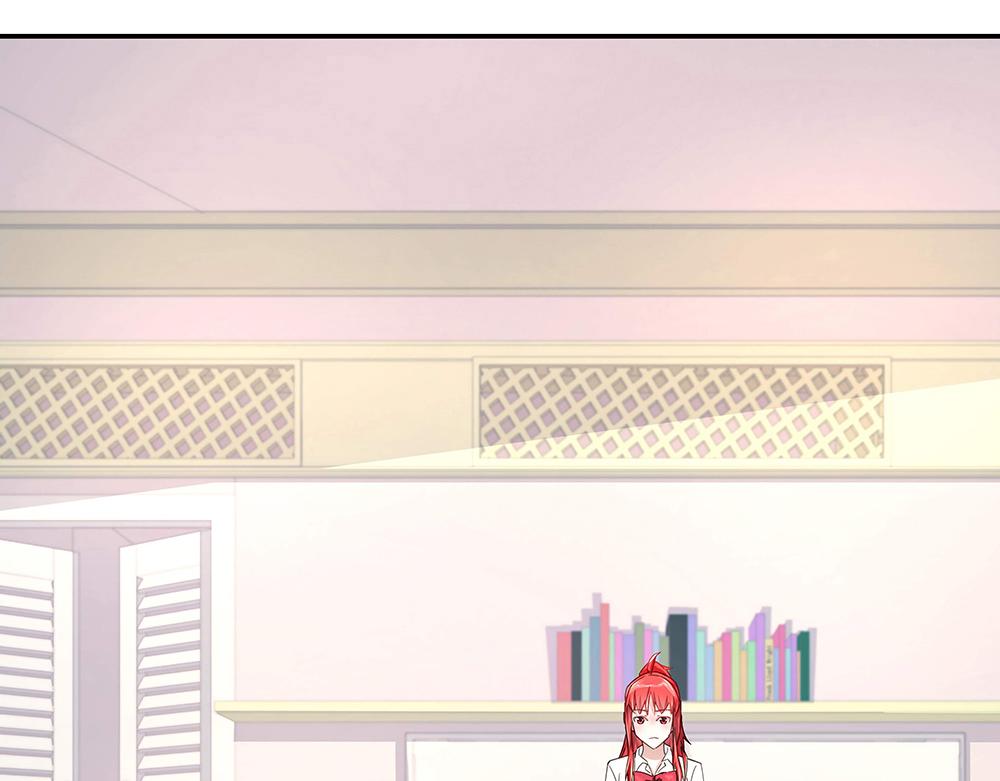 第6话 新朋友？！(1/2)-第6话