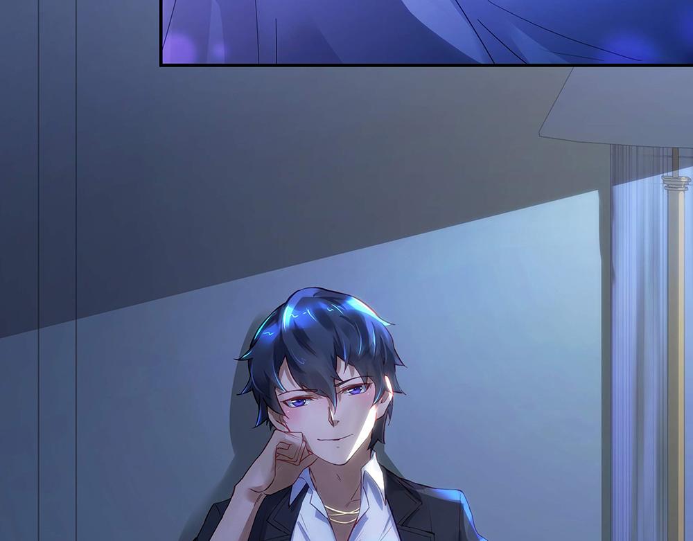 第6话 新朋友？！(1/2)-第6话