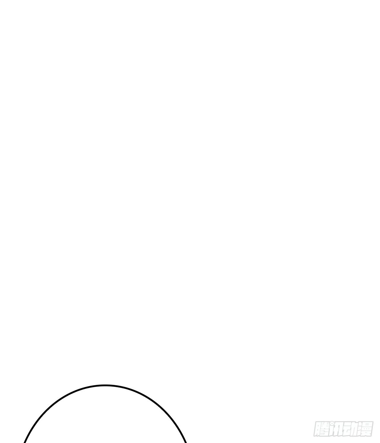 进宫的目的(1/2)-第36话