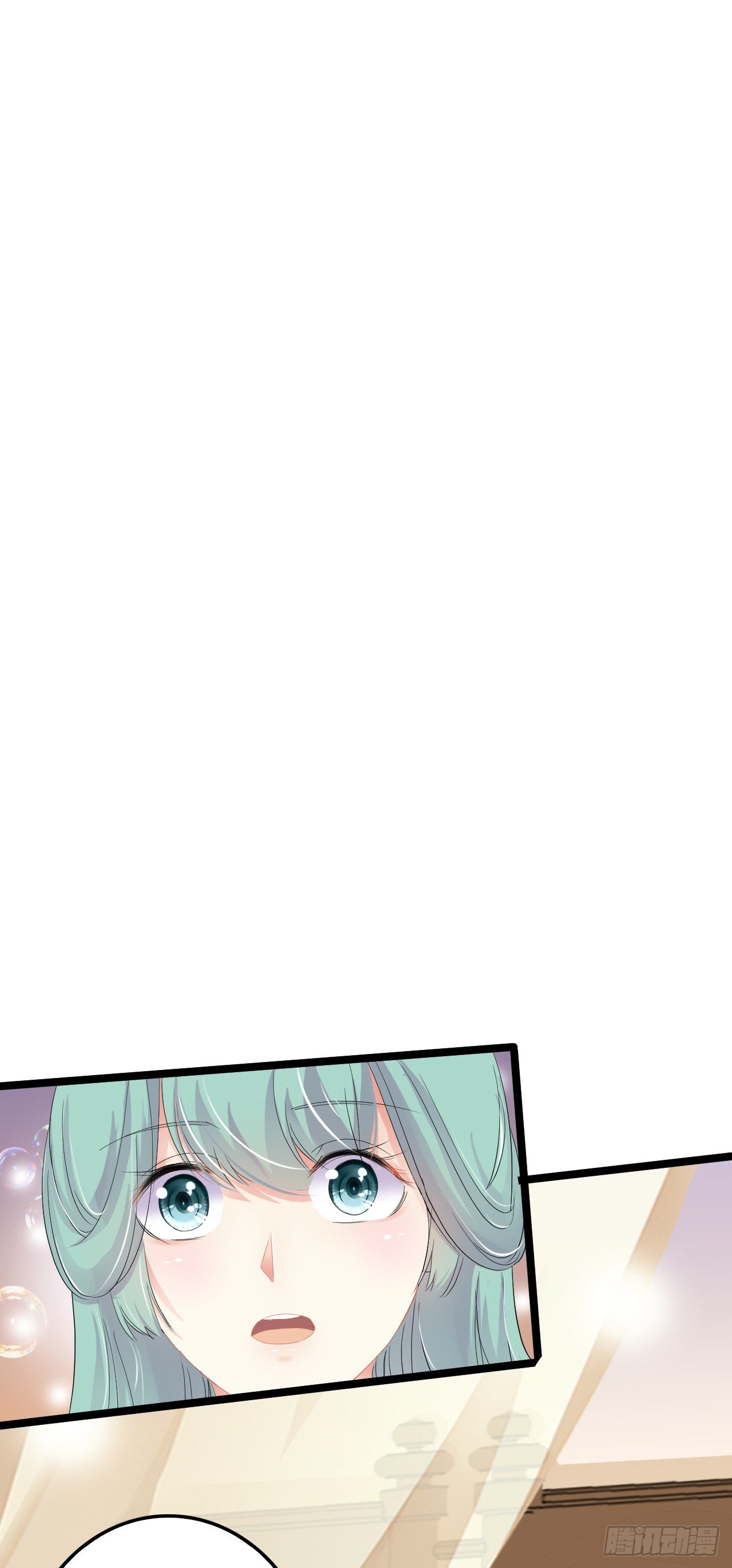 进宫的目的(1/2)-第36话