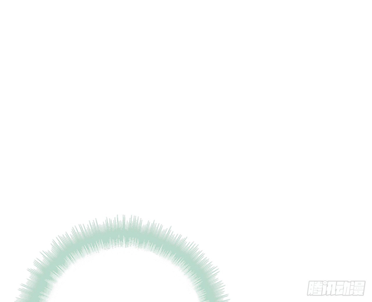 进宫的目的(1/2)-第36话
