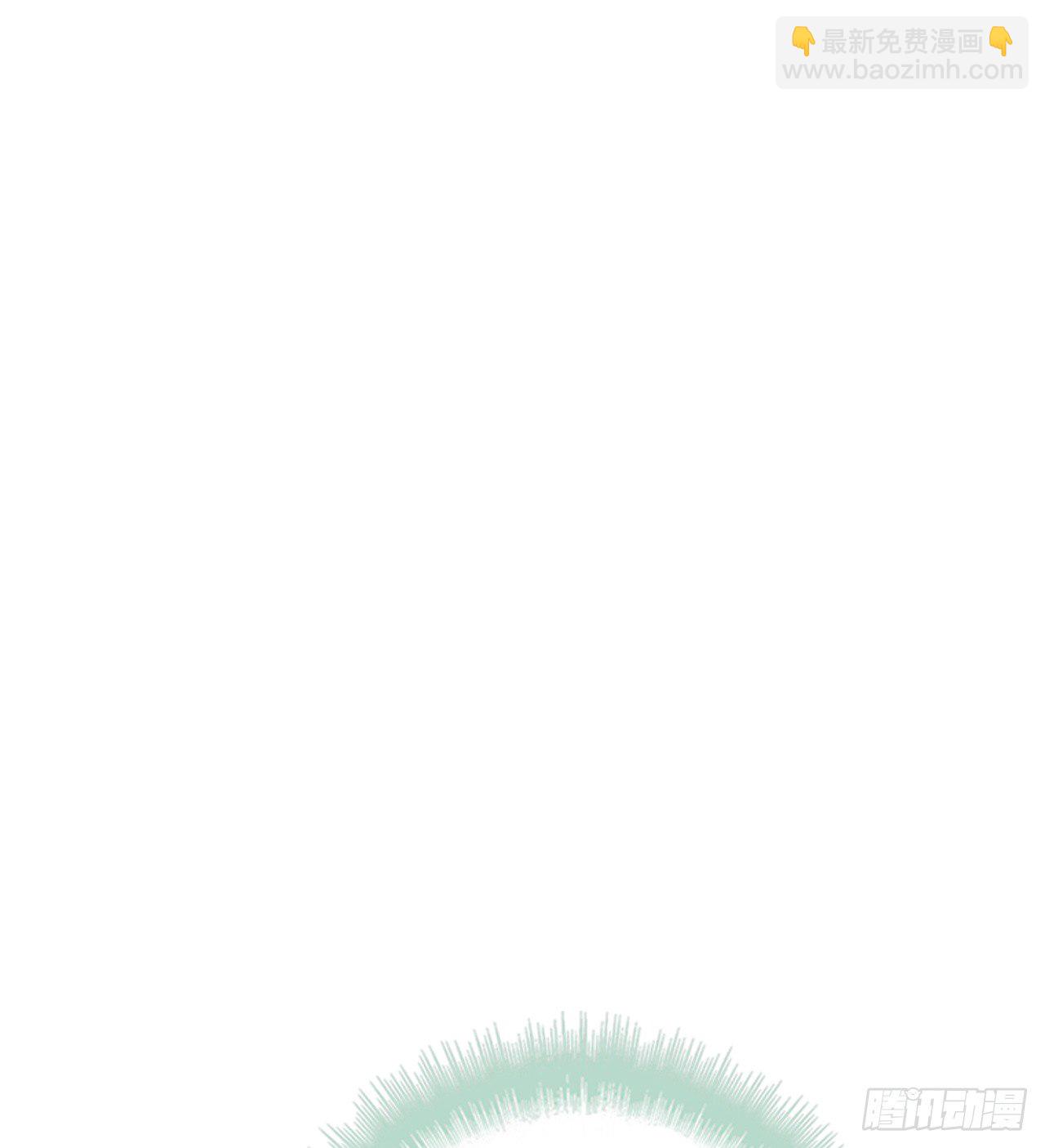 进宫的目的(1/2)-第36话