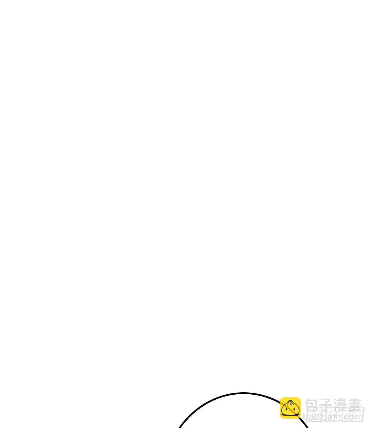真的勇士敢于舍身饮毒药(1/3)-第38话