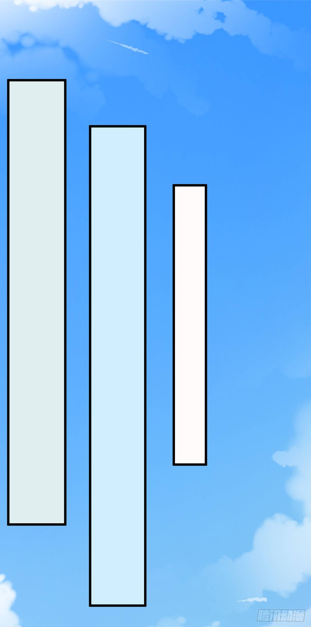真的勇士敢于舍身饮毒药(1/3)-第38话