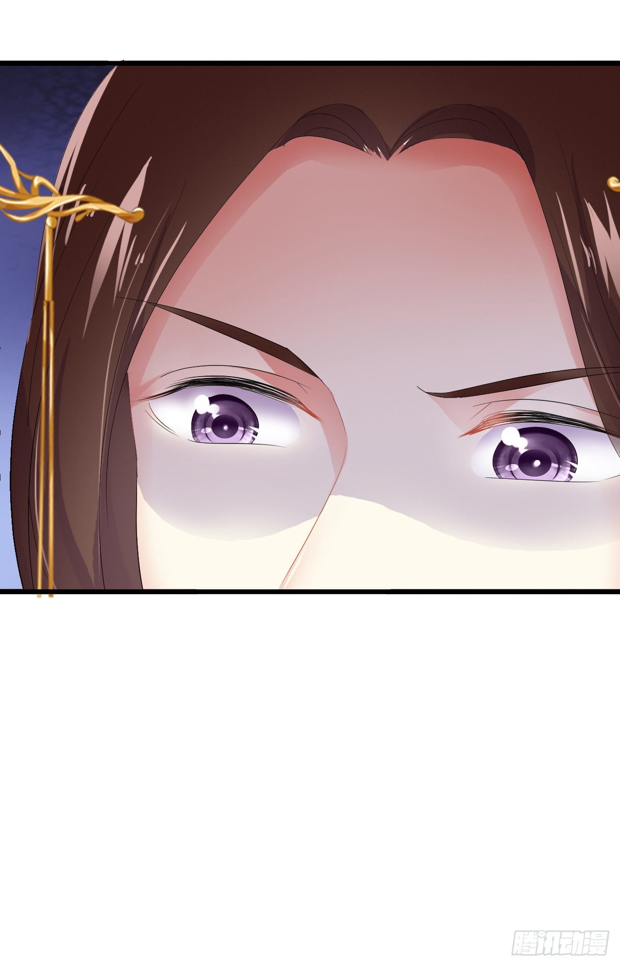 真的勇士敢于舍身饮毒药(1/3)-第38话