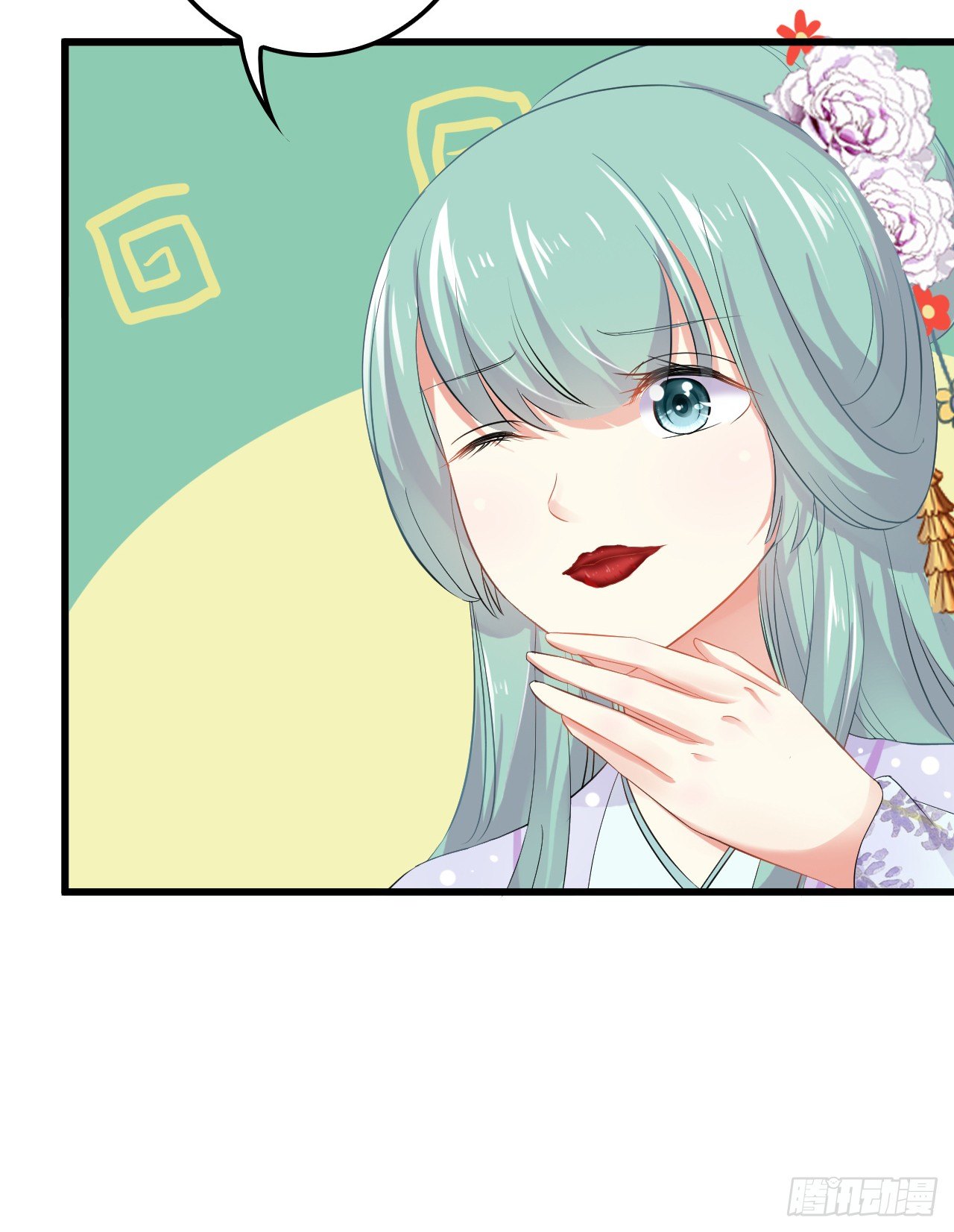 真的勇士敢于舍身饮毒药(1/3)-第38话