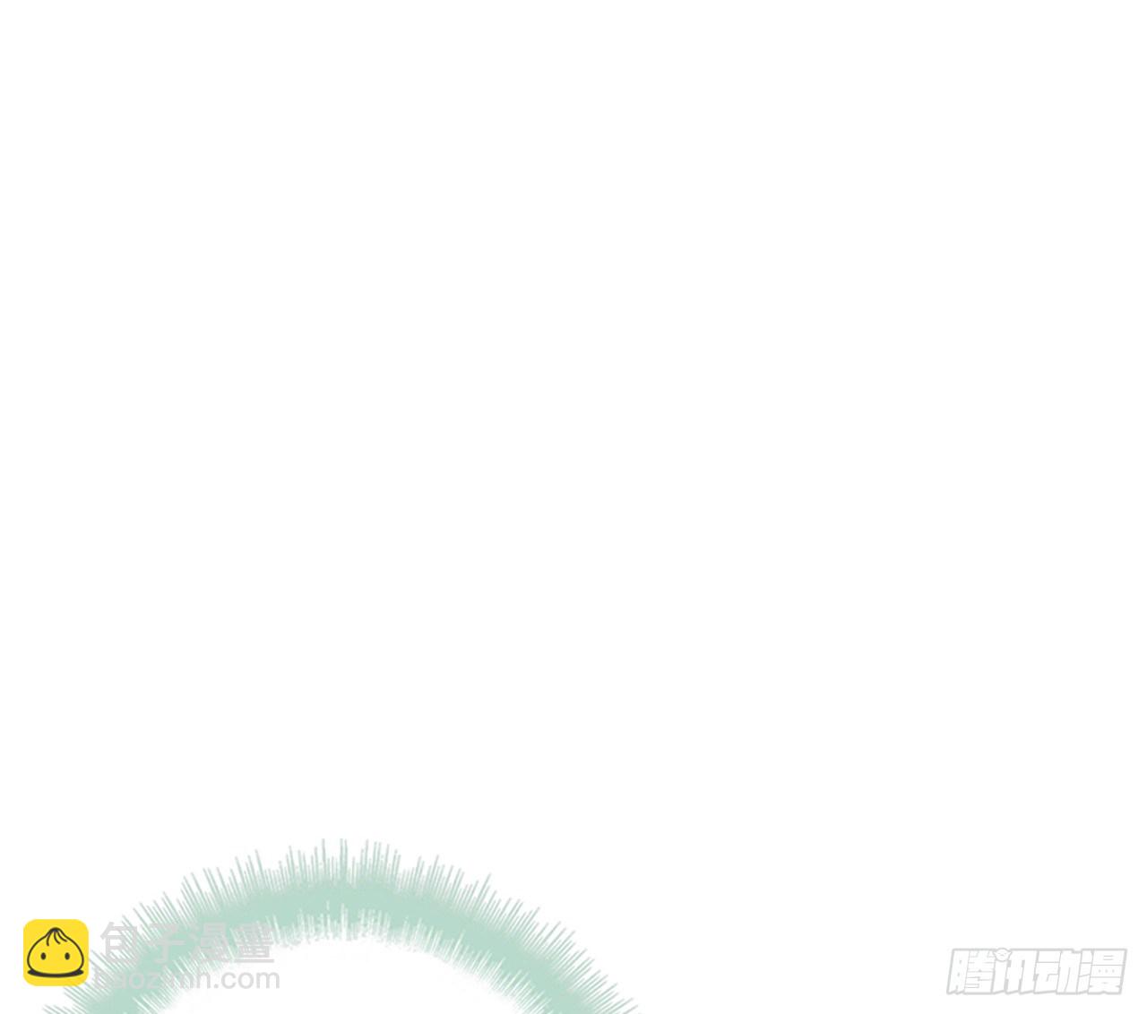 这次要带你一起走(1/2)-第40话