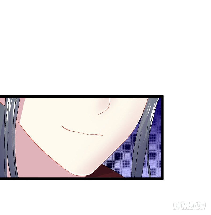 文盲咋过考试关(1/2)-第8话