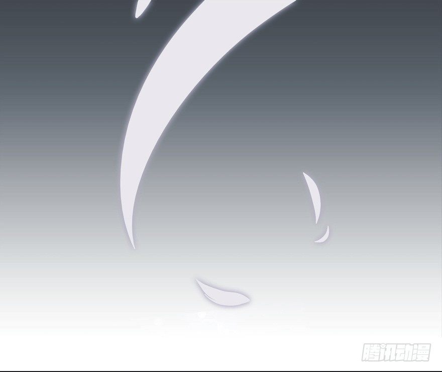说好的亲亲&mdash;&mdash;没了没了！-第12话