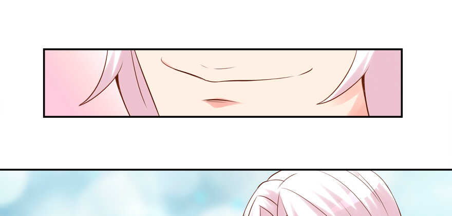 卖肾-第36话