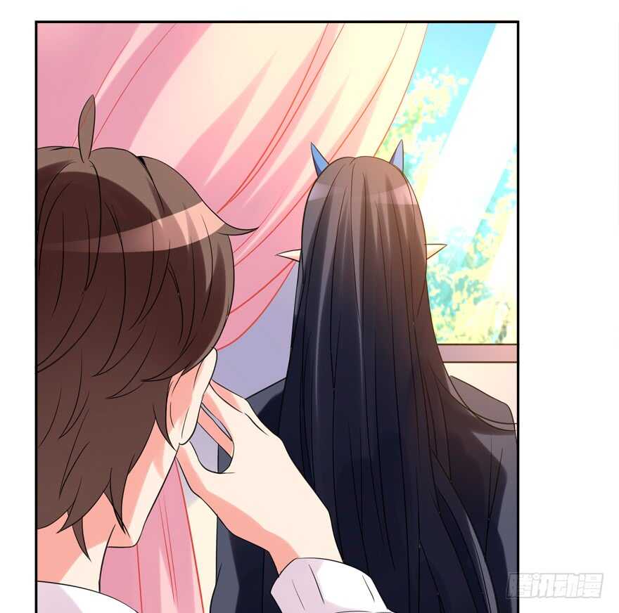 爱情旅馆(1/2)-第44话