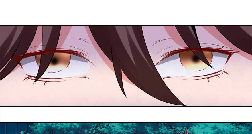 爆发-第50话