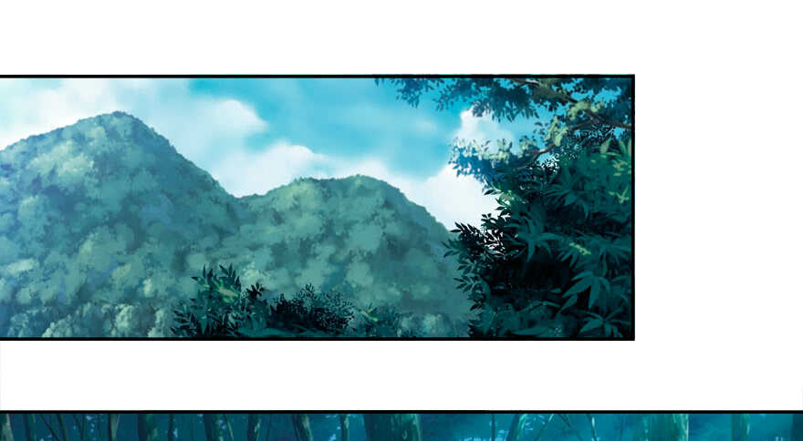 你不爱我了吗？-第58话