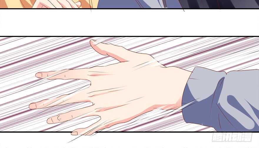 爱的抱抱-第68话