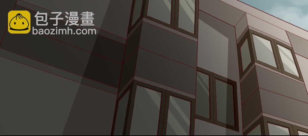 🍸怪奇笔记（怪奇脑洞集） 贵人套娃（1） 第22页