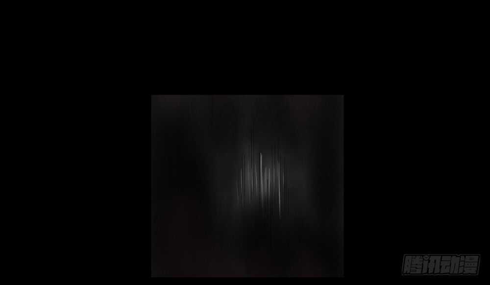 🍸怪奇笔记（怪奇脑洞集） 瞬移（1） 第1页