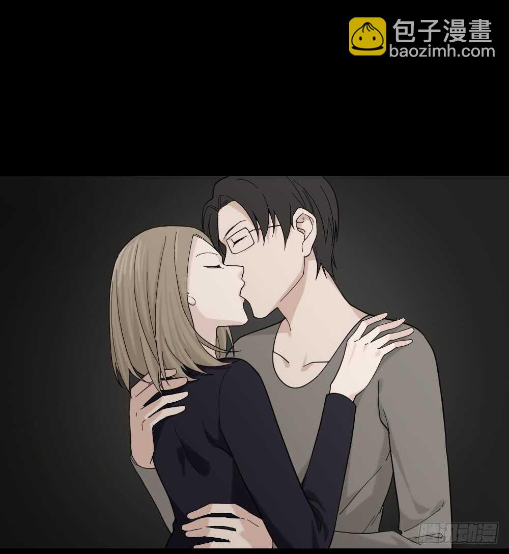 🍸怪奇笔记（怪奇脑洞集） 诡异气球（2） 第2页