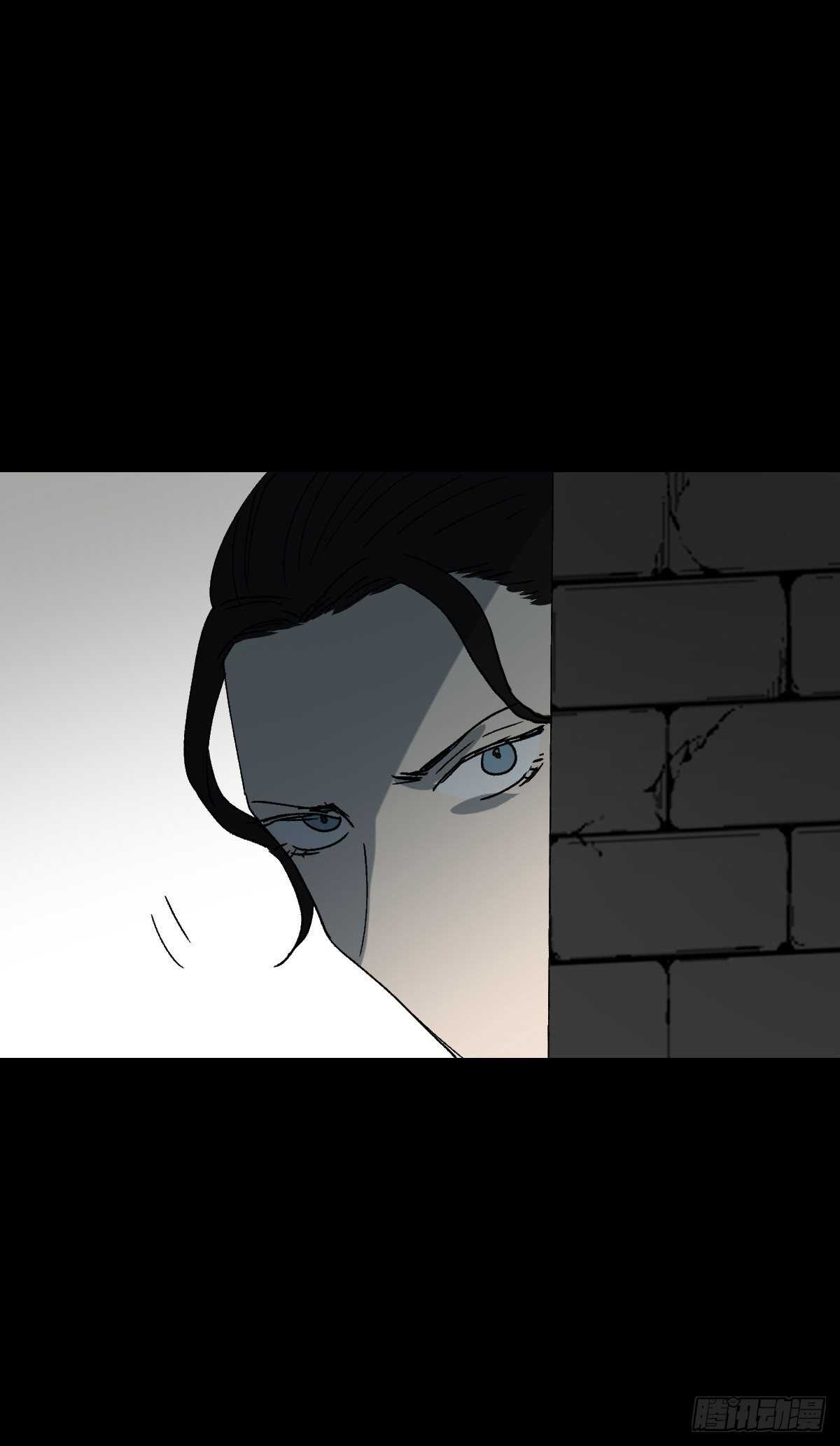 🍸怪奇笔记（怪奇脑洞集） 槲寄生（2） 第6页