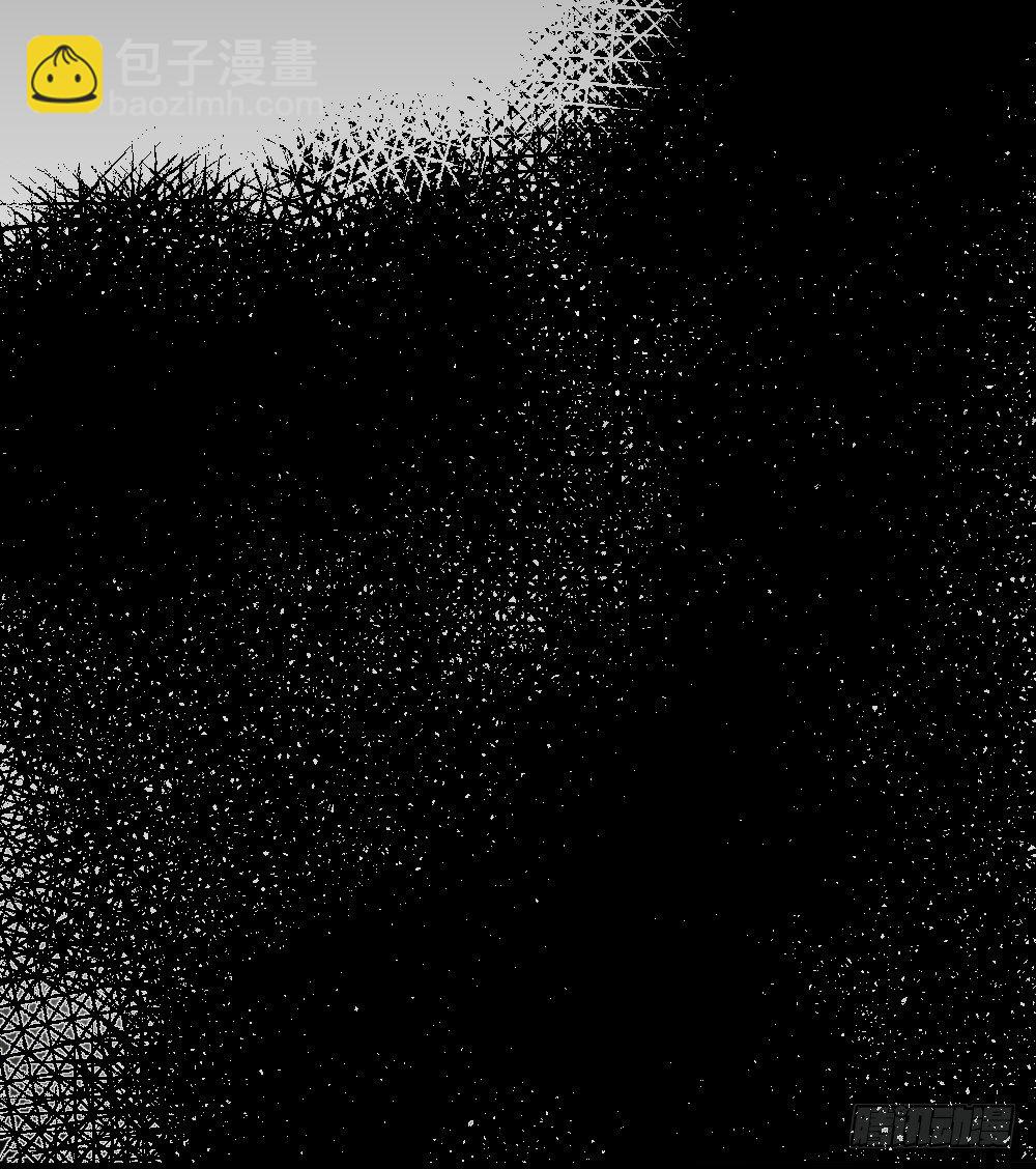 🍸怪奇笔记（怪奇脑洞集） 影魔（1） 第2页