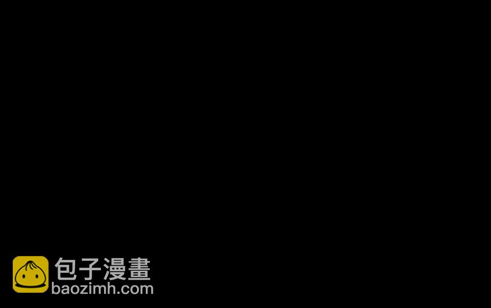 🍸怪奇笔记 毁容相机1 第42页