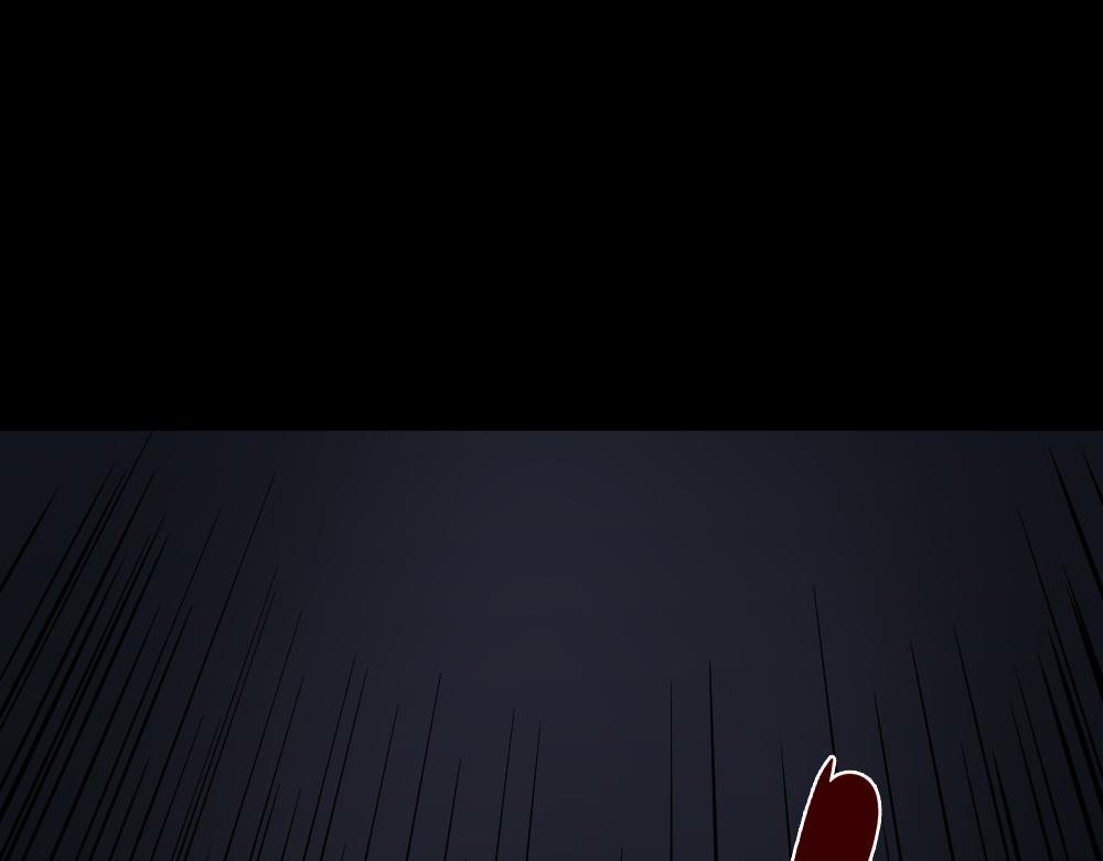 🍸怪奇笔记 恐惧球5 第1页