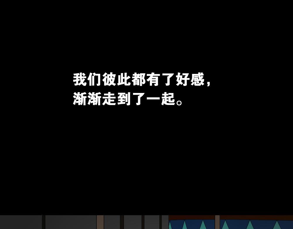 🍸怪奇笔记 诡异气球2 第1页