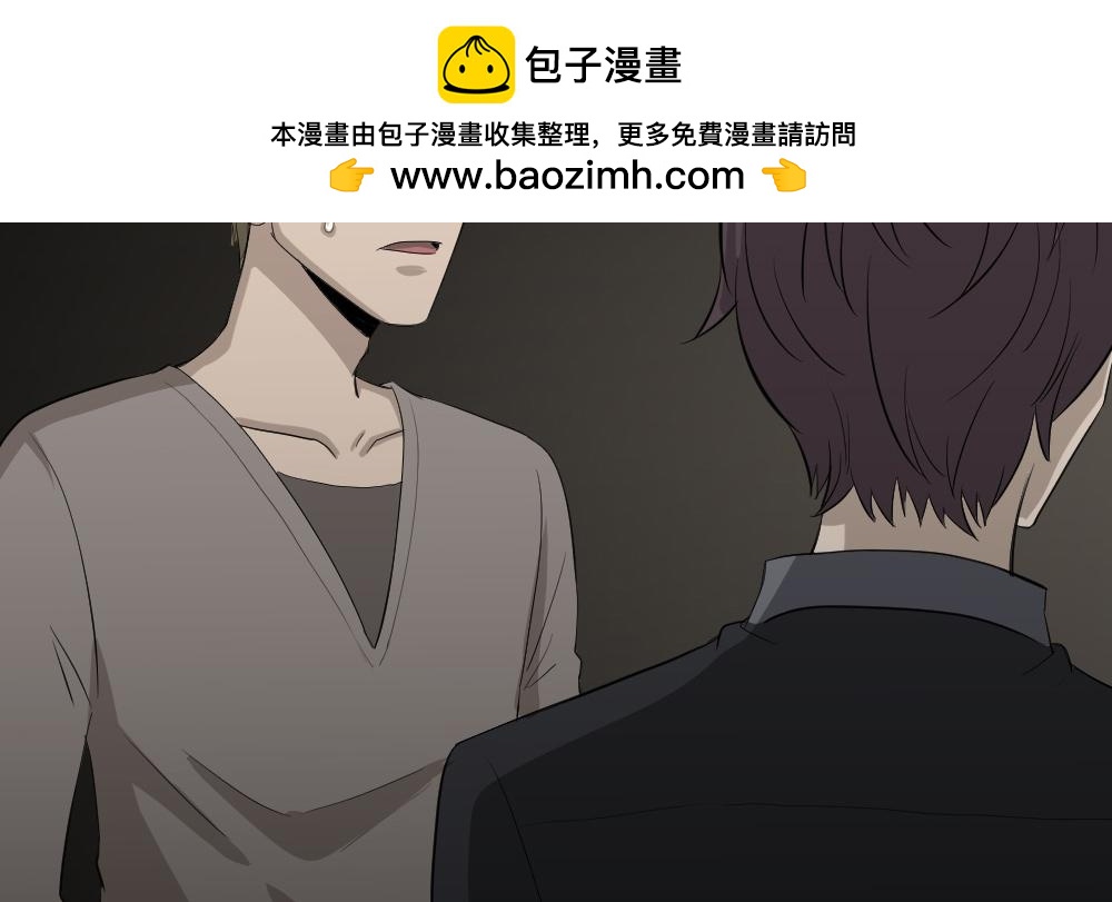 🍸怪奇笔记 鼠标事件2 第2页