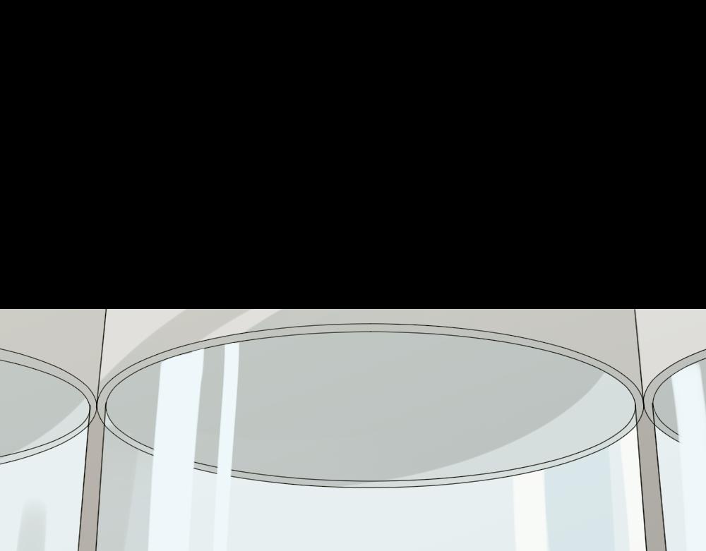 🍸怪奇笔记 机器人 第1页