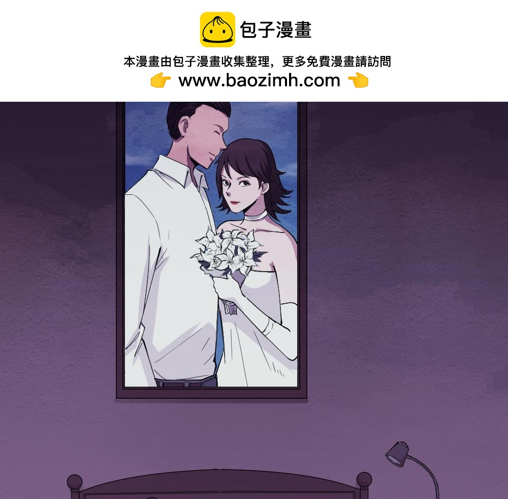 🍸怪奇笔记 模拟 第2页