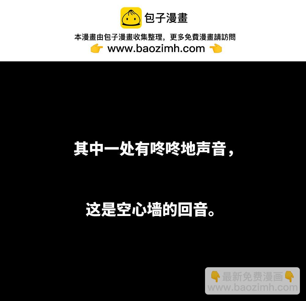 🍸怪奇笔记 复制墙 第3页