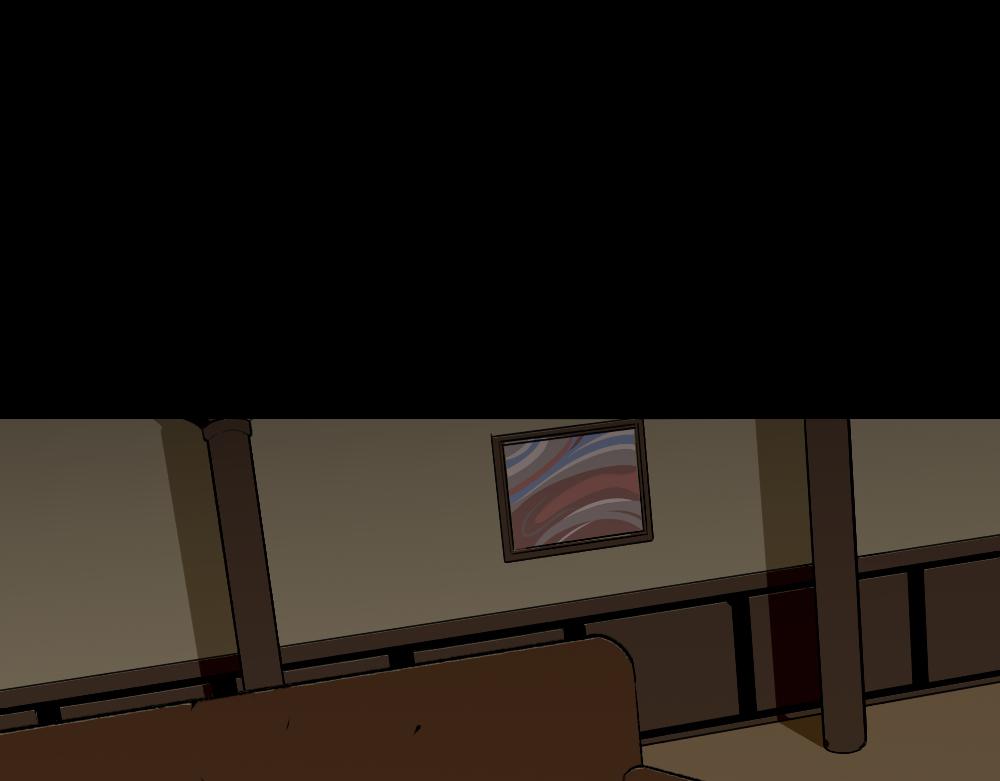 🍸怪奇笔记 鬼捉人游戏2 第1页