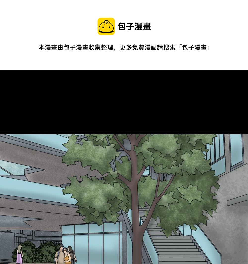 🍸怪奇笔记 毁容相机3 第1页