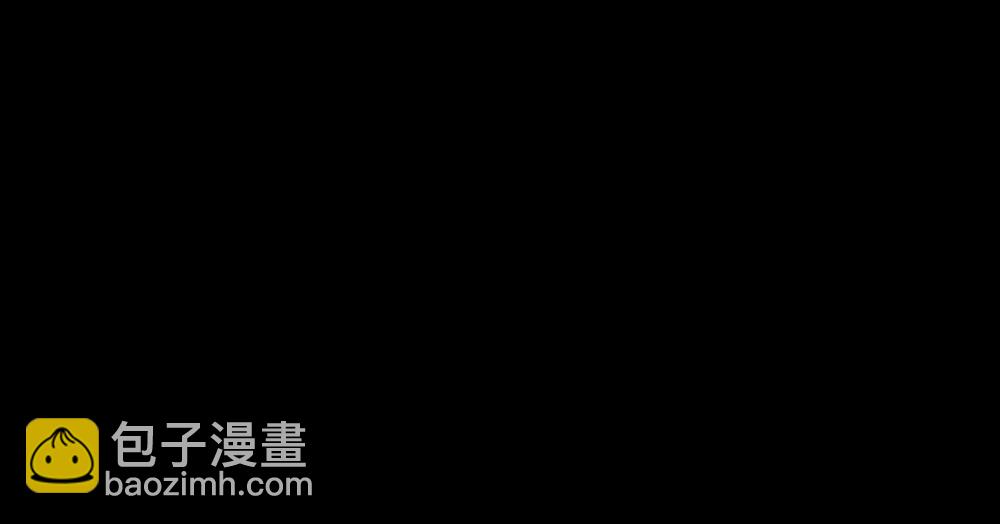 🍸怪奇笔记 必应手账2 第34页