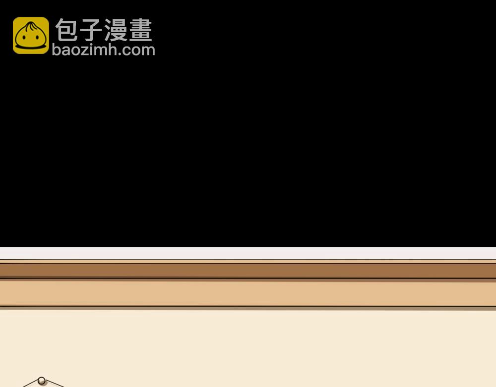 🍸怪奇笔记 血色泡泡2 第38页