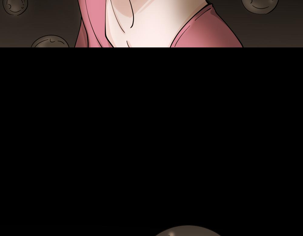 🍸怪奇笔记 血色泡泡2 第49页