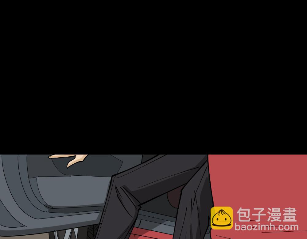 🍸怪奇笔记 倒退遥控器3 第3页