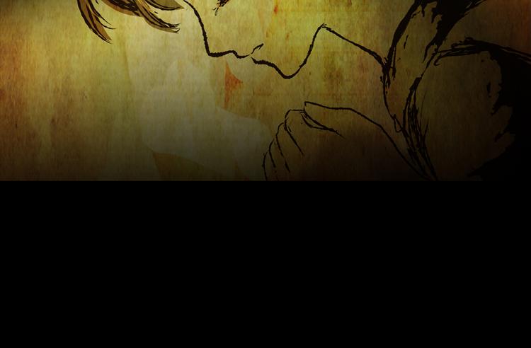 姐姐（完）(1/2)-第34话